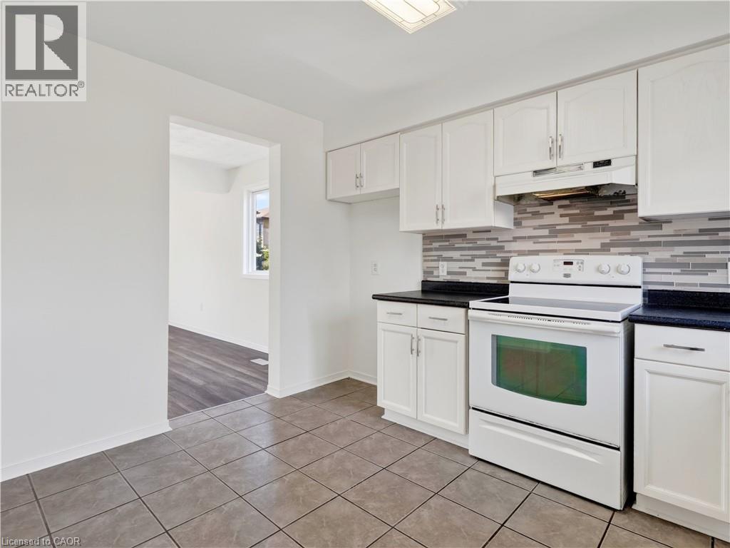 211 Morton Street Property Photo 13