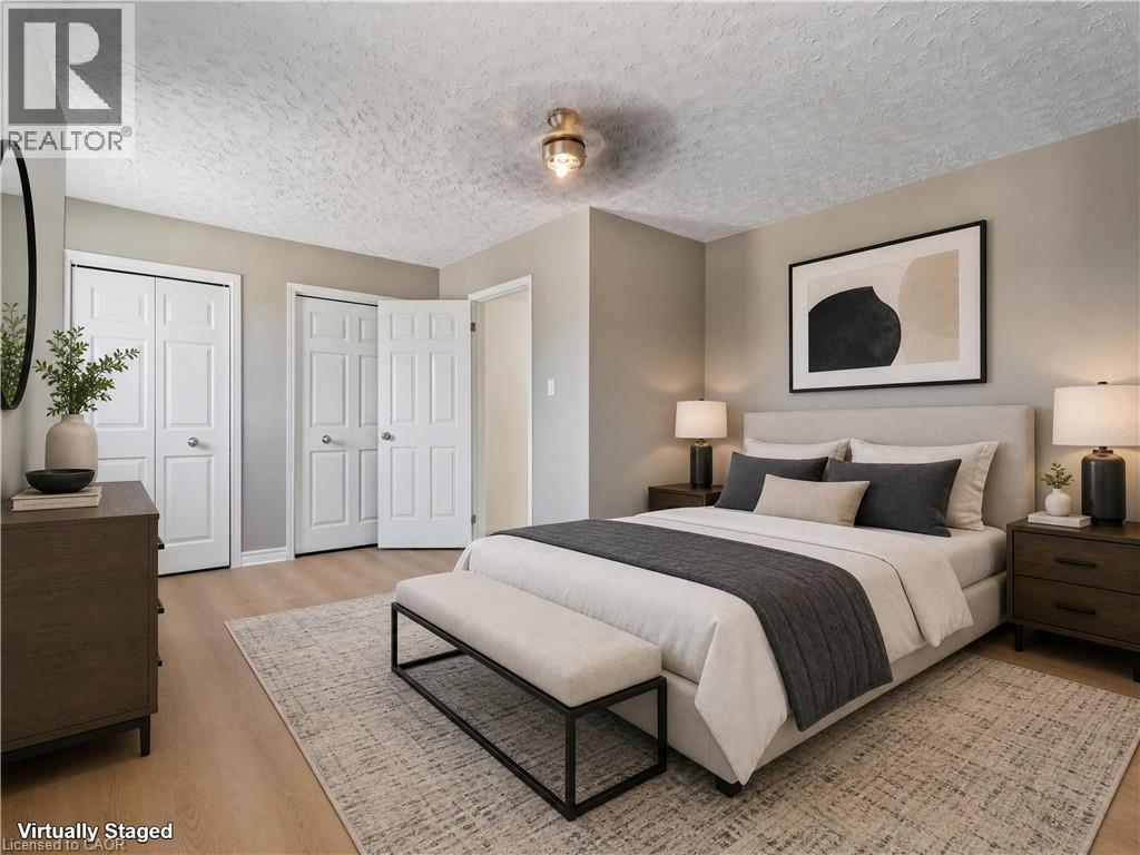 211 Morton Street Property Photo 19