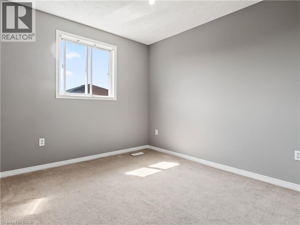 211 Morton Street Property Photo 23
