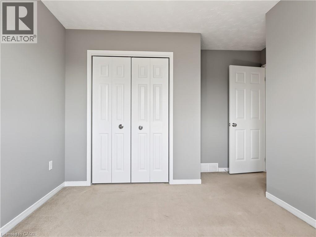 211 Morton Street Property Photo 24