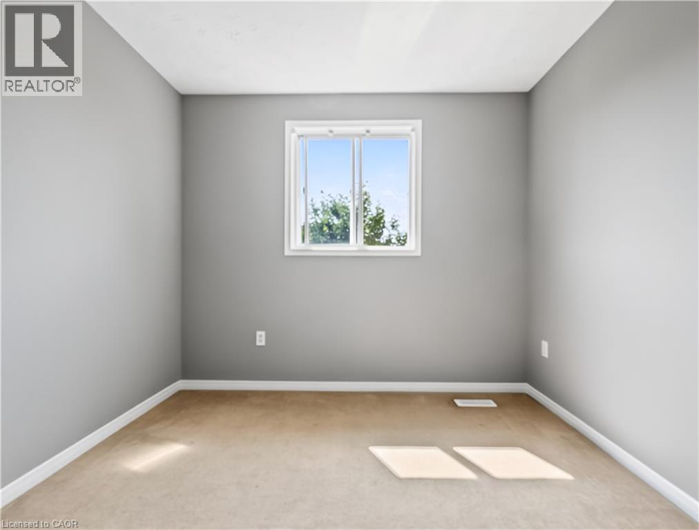 211 Morton Street Property Photo 25