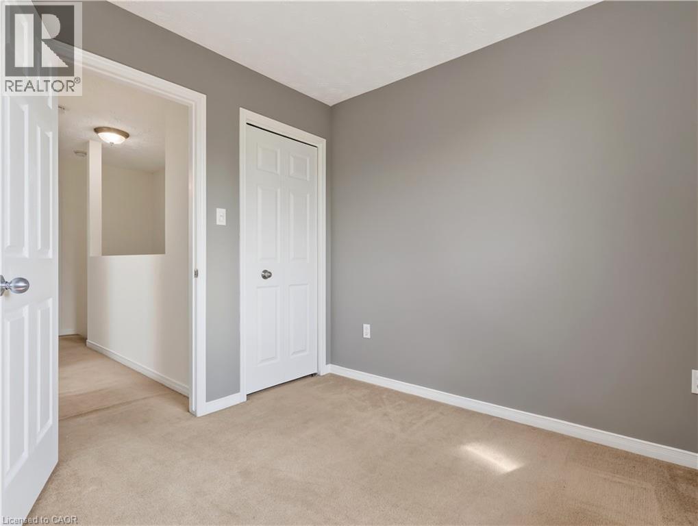 211 Morton Street Property Photo 26