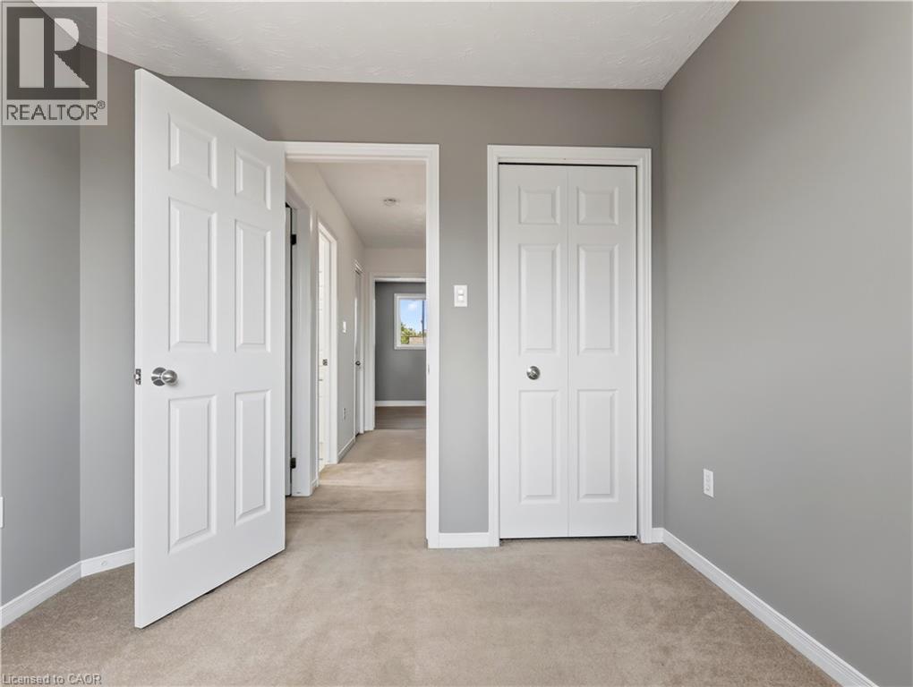211 Morton Street Property Photo 27