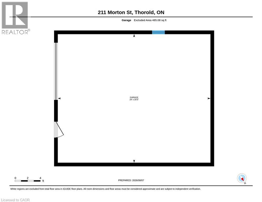211 Morton Street Property Photo 47