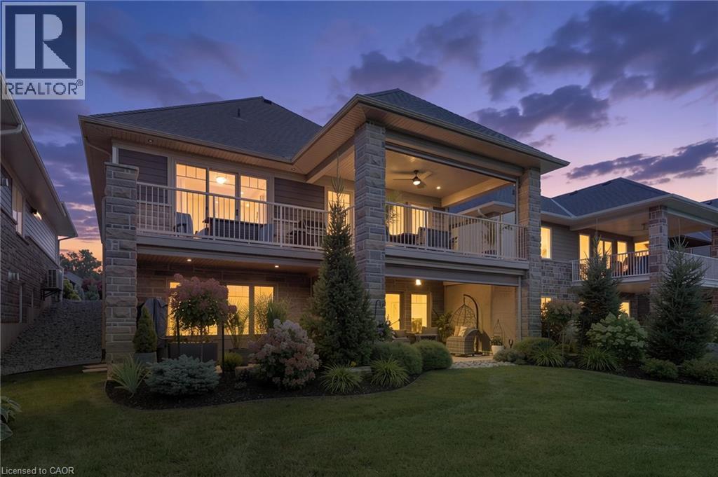 47 Bluenose Drive Property Photo 2