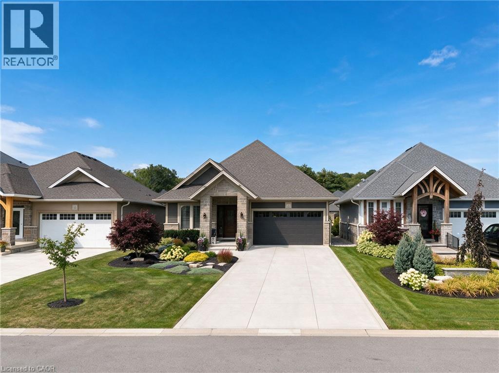 47 Bluenose Drive Property Photo 3