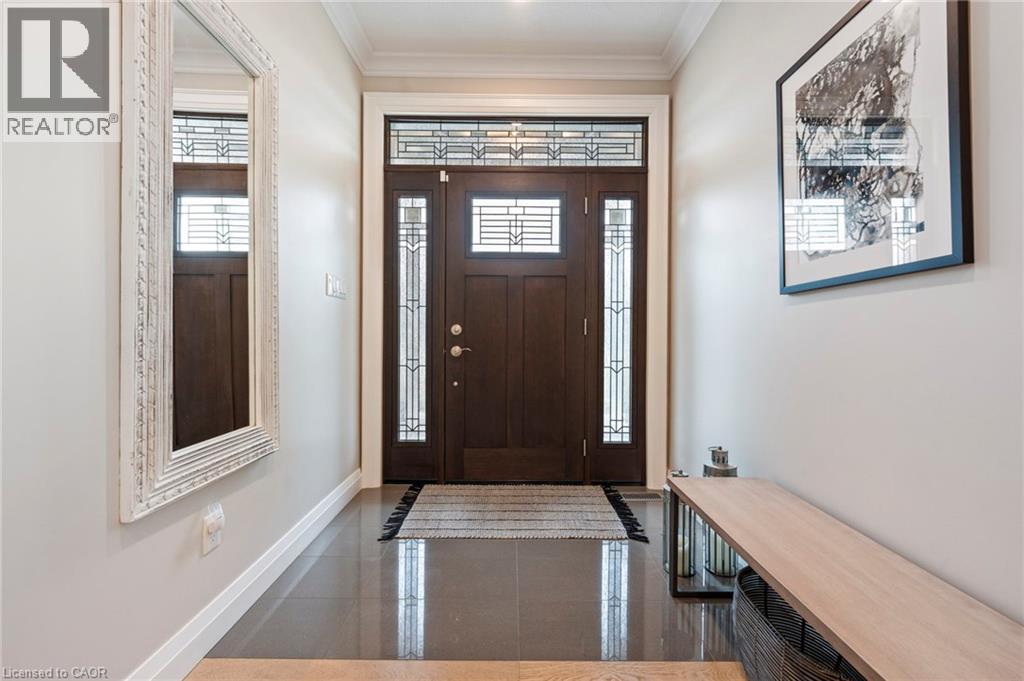 47 Bluenose Drive Property Photo 4