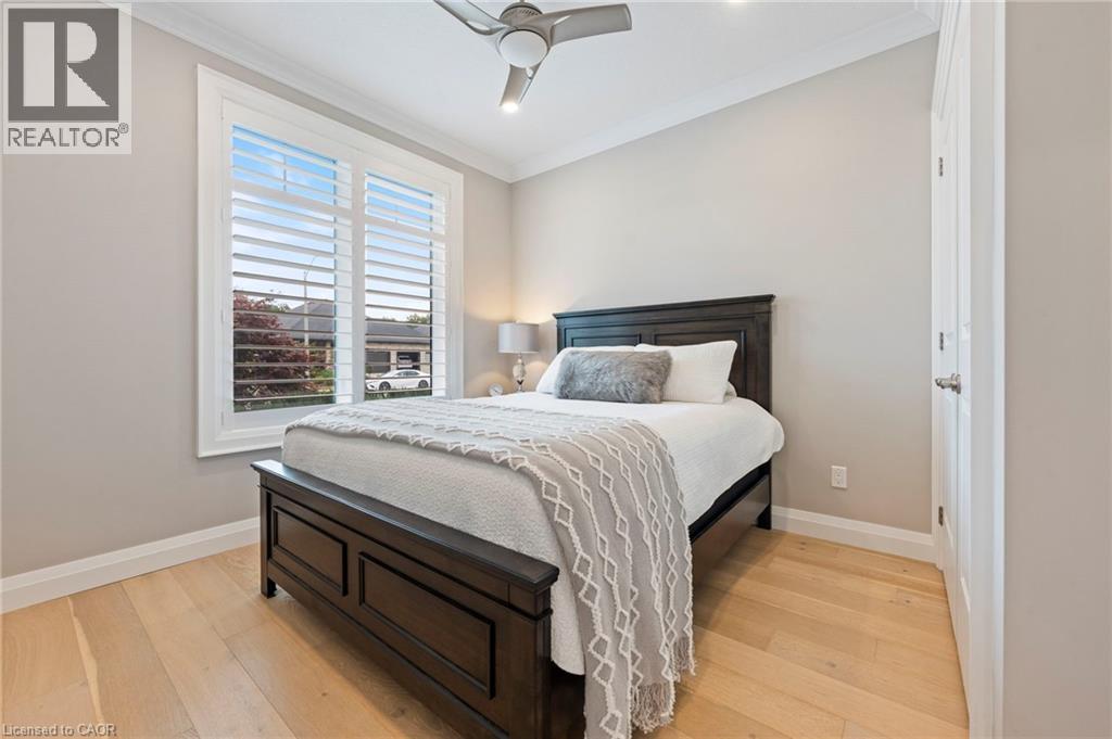 47 Bluenose Drive Property Photo 6
