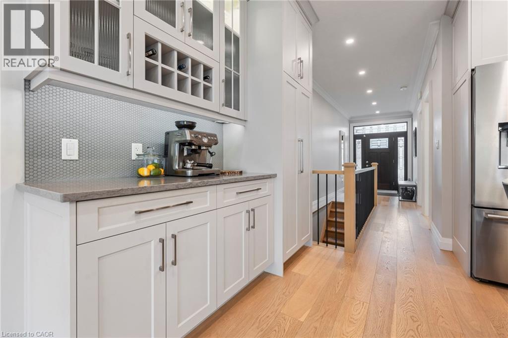 47 Bluenose Drive Property Photo 8