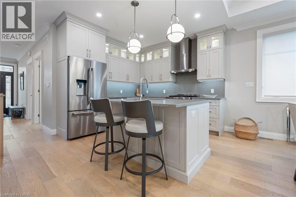 47 Bluenose Drive Property Photo 9