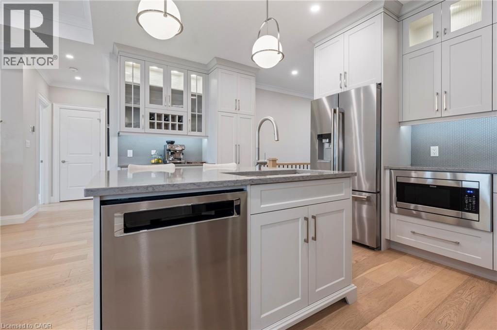 47 Bluenose Drive Property Photo 10