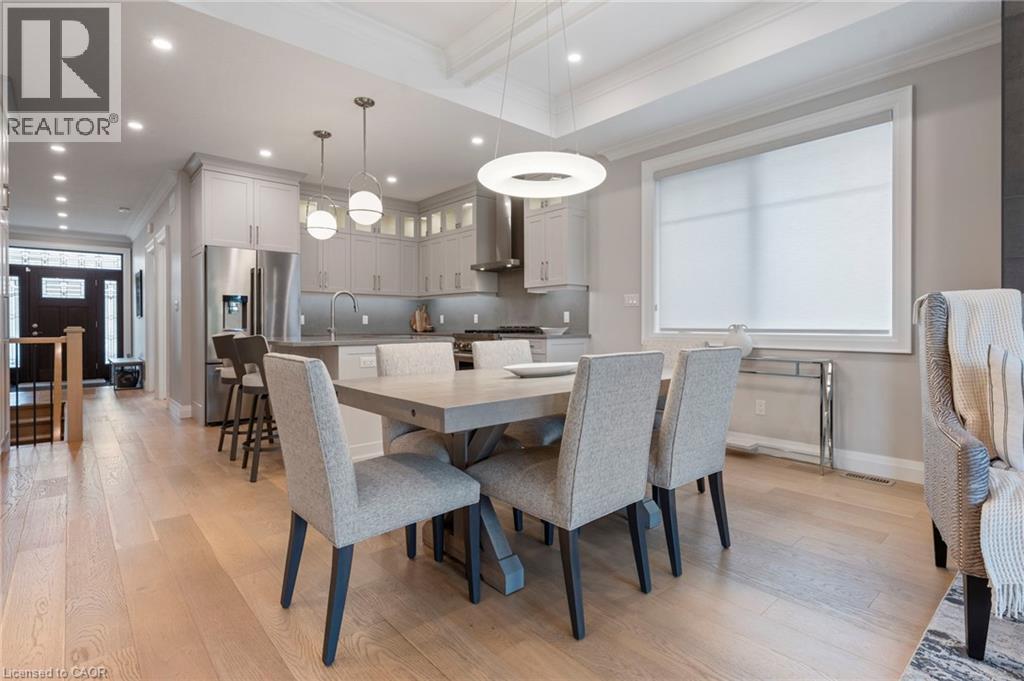 47 Bluenose Drive Property Photo 13