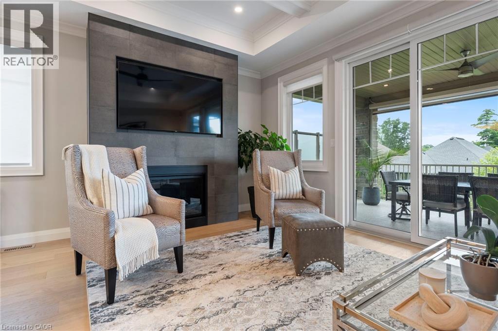 47 Bluenose Drive Property Photo 14
