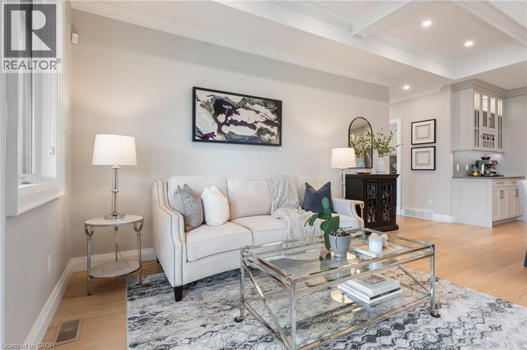 47 Bluenose Drive Property Photo 15