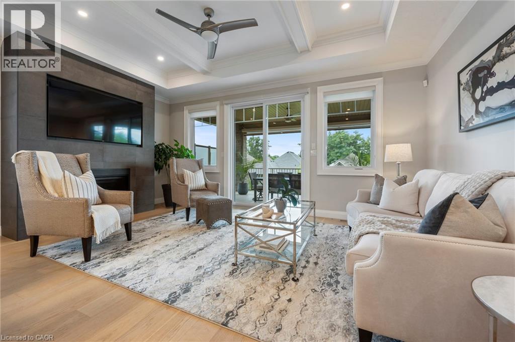 47 Bluenose Drive Property Photo 16