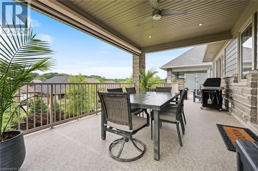 47 Bluenose Drive Property Photo 17