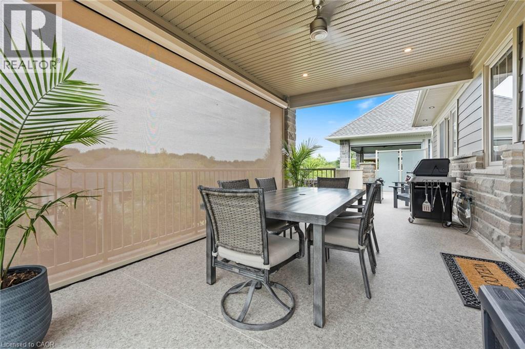 47 Bluenose Drive Property Photo 18