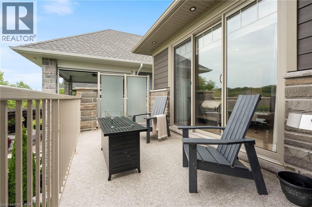 47 Bluenose Drive Property Photo 21
