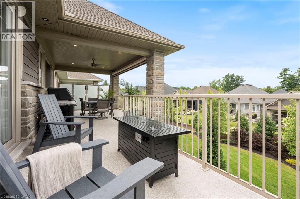 47 Bluenose Drive Property Photo 22