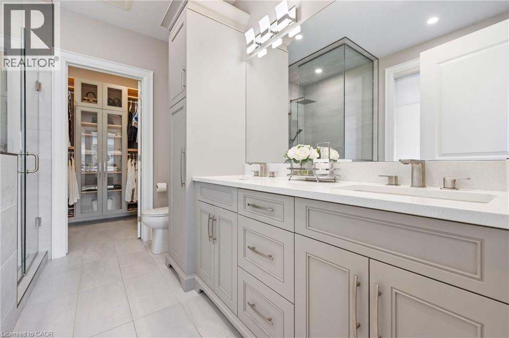 47 Bluenose Drive Property Photo 23