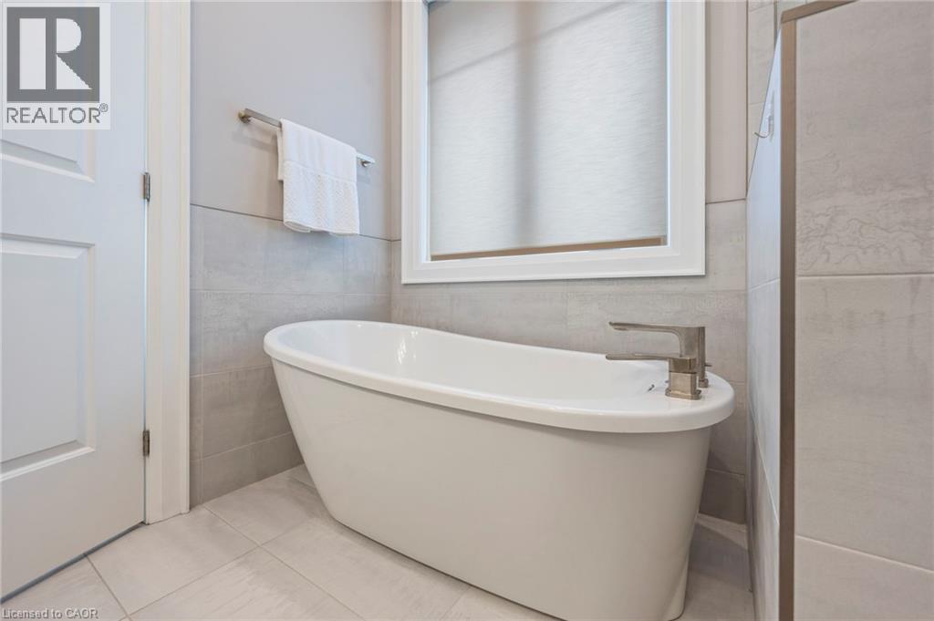 47 Bluenose Drive Property Photo 24