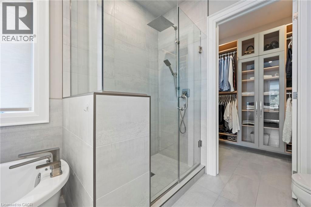 47 Bluenose Drive Property Photo 25