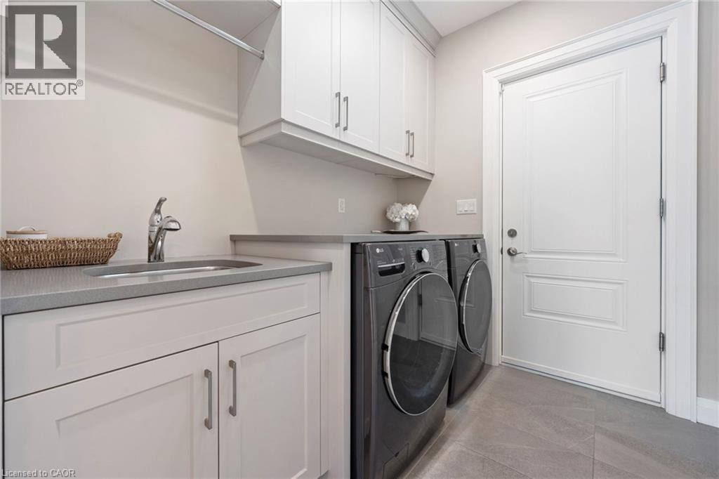 47 Bluenose Drive Property Photo 26