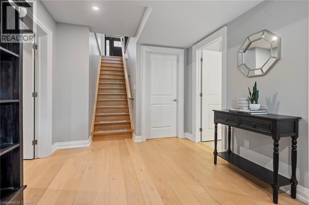 47 Bluenose Drive Property Photo 27