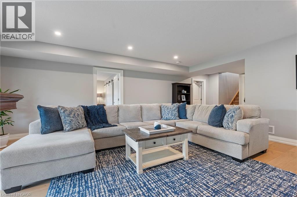 47 Bluenose Drive Property Photo 28