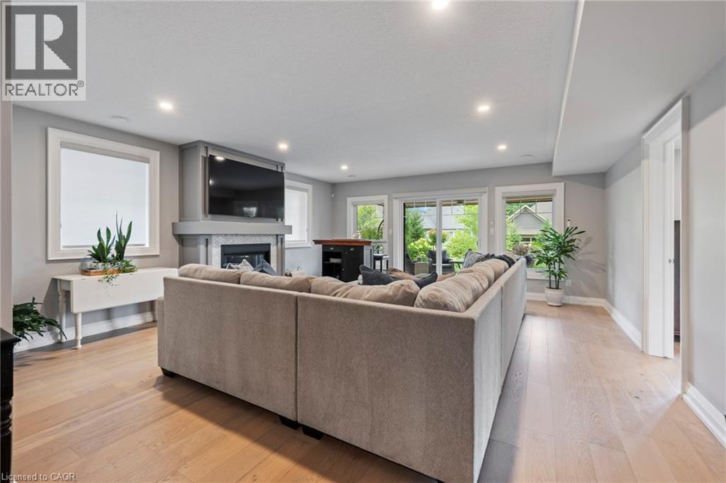 47 Bluenose Drive Property Photo 29