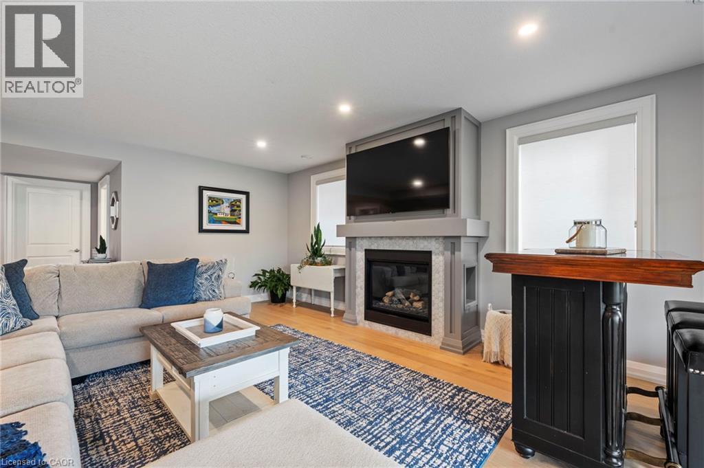 47 Bluenose Drive Property Photo 30