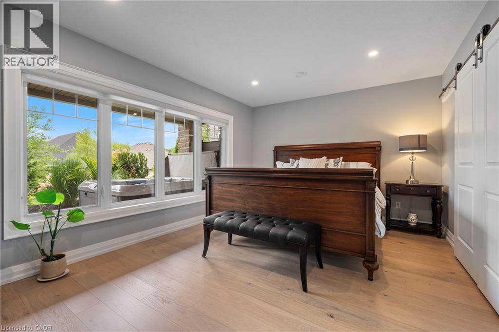 47 Bluenose Drive Property Photo 31