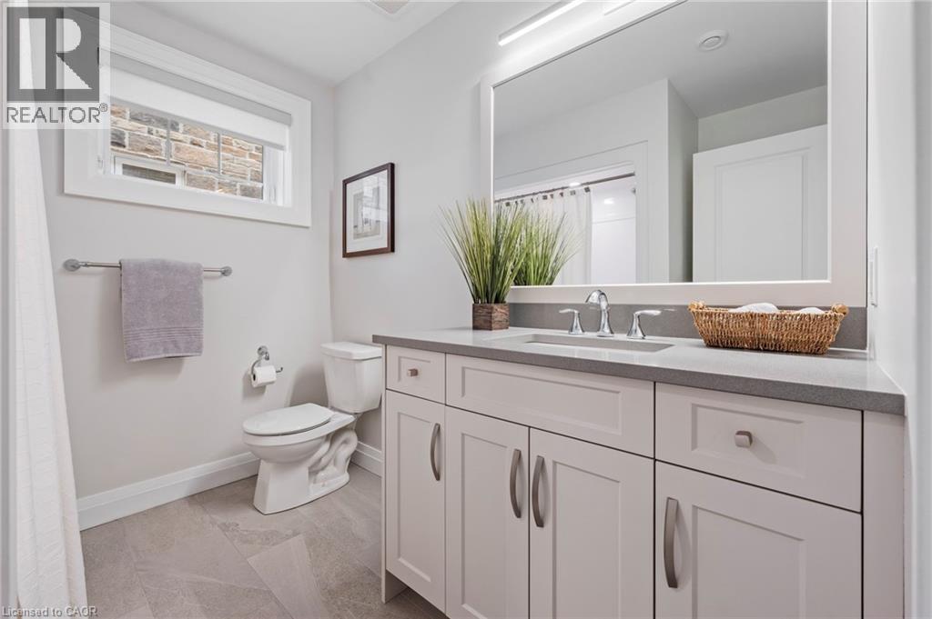 47 Bluenose Drive Property Photo 32
