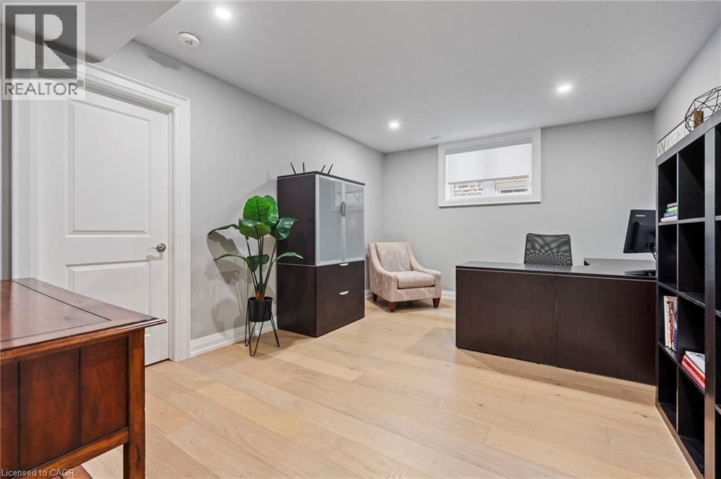 47 Bluenose Drive Property Photo 33
