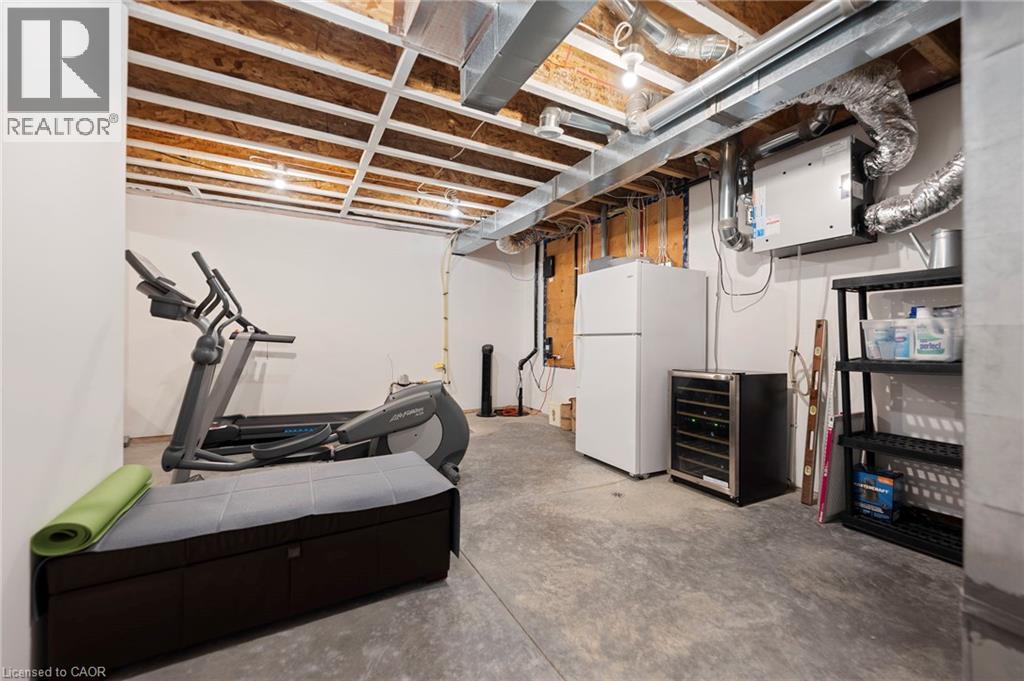 47 Bluenose Drive Property Photo 34