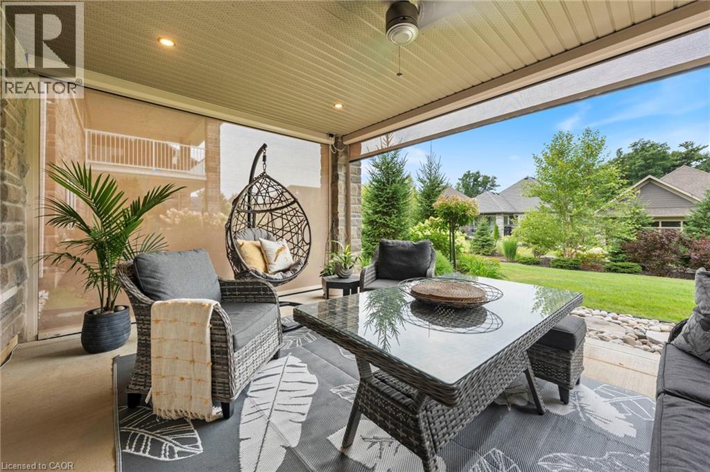 47 Bluenose Drive Property Photo 36