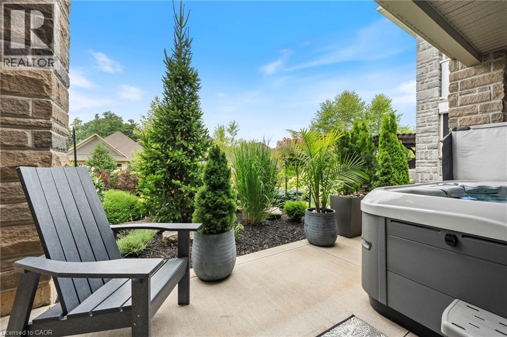 47 Bluenose Drive Property Photo 37