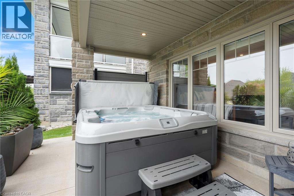 47 Bluenose Drive Property Photo 38