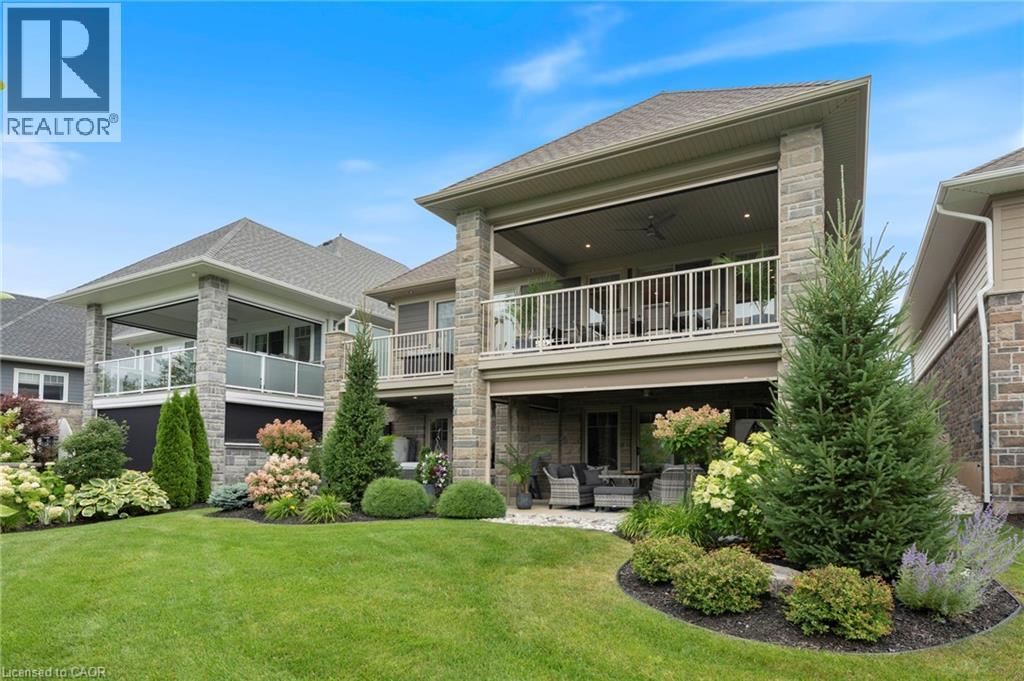 47 Bluenose Drive Property Photo 40