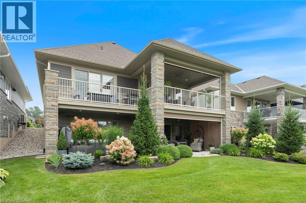 47 Bluenose Drive Property Photo 41