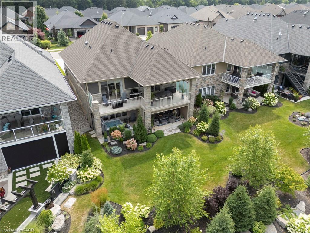 47 Bluenose Drive Property Photo 43