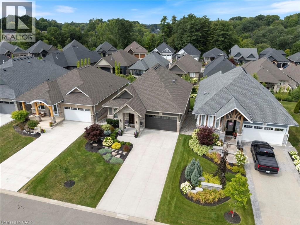 47 Bluenose Drive Property Photo 45