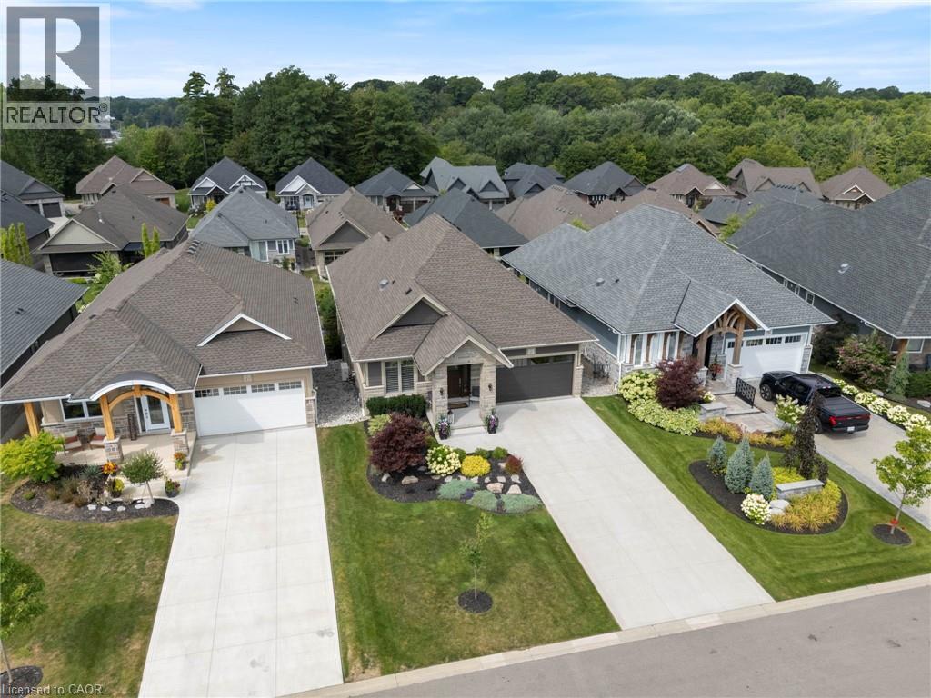 47 Bluenose Drive Property Photo 46