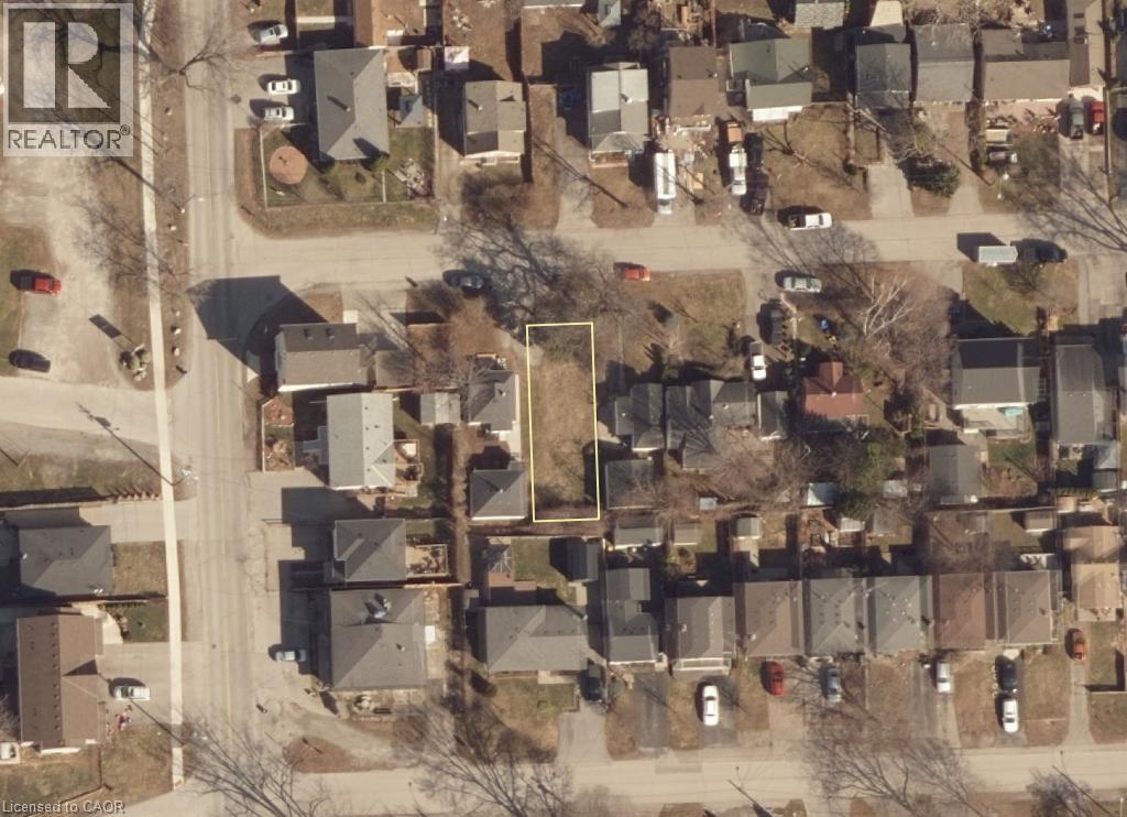4 Grandview Drive Property Photo 1