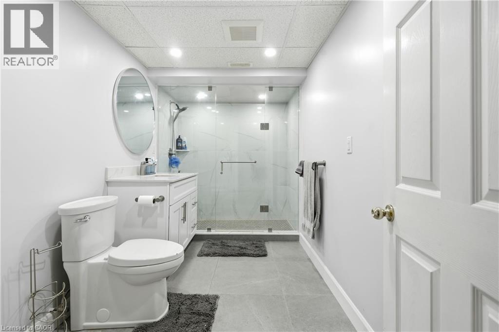 13 Golden Acres Drive Property Photo 25