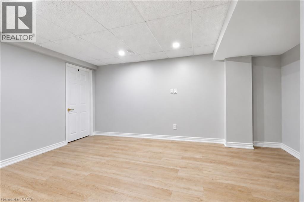 13 Golden Acres Drive Property Photo 25