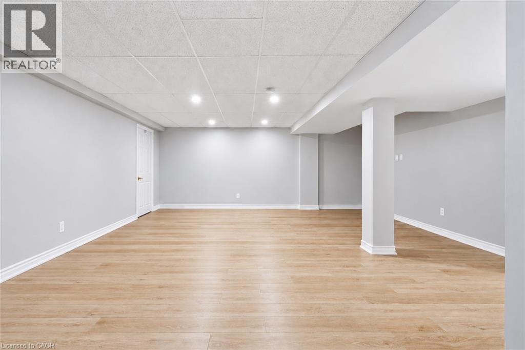 13 Golden Acres Drive Property Photo 27