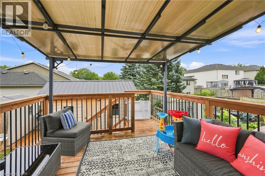 13 Golden Acres Drive Property Photo 30