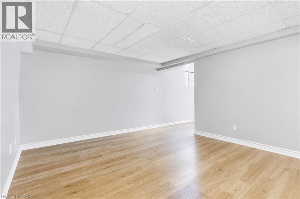13 Golden Acres Drive Property Photo 31