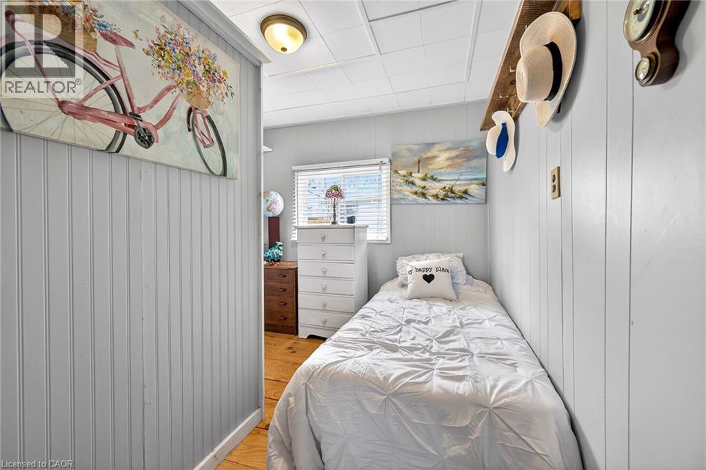 49 Heather Lane Property Photo 34